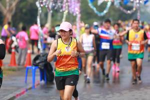 BIB: 
                            <button type="button" onclick="openModal(9904488)" class="btn btn-primary btn-sm float-right btn-popup" data-toggle="modal" data-target=".modal-high-quality">
                        <i class="fas fa-shopping-cart"></i> Add to Cart
                    </button>
                                            <button type="button" onclick="isThisMe(9904488, true)" class="btn btn-success btn-sm float-right btn-popup btn-isme hidden" data-toggle="tooltip" data-placement="bottom" title="นี่คือรูปของคุณใช่ไหม คลิกที่นี่เพื่อเอาเข้าอัลบั้ม">
                        <i class="fas fa-plus"></i> Add to album
                    </button>
                    <button type="button" onclick="isThisMe(9904488, false)" class="btn btn-warning btn-sm float-right btn-popup btn-isnotme hidden">
                        <i class="fas fa-ban"></i> Remove from album
                    </button>